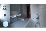 Dachgeschoßwohnung Plauen - 3 Zimmer, 73 m&sup2;, 399&euro; | Angebot:23803235