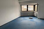 Eitorf-Zentrum: Büro- & Praxisflächen im Zentrum. zimmer