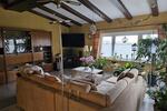 Etagenwohnung Schiffweiler - 5 Zimmer, 150 m&sup2;, 975&euro; | Angebot:26007859
