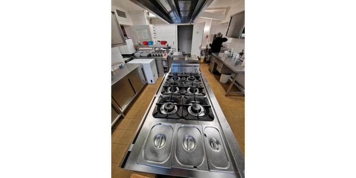 Gewerbeobjekt Erdweg - 1.000&euro; | Angebot:25997716