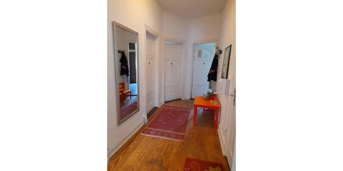 Gewerbeobjekt Kiel Friedrichsort - 590&euro; | Angebot:25044943