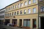 Dachgeschoßwohnung Radeberg - 3 Zimmer, 78 m&sup2;, 470&euro; | Angebot:26635777