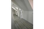 Dachgeschoßwohnung Langgöns - 3 Zimmer, 70 m&sup2;, 750&euro; | Angebot:26481535