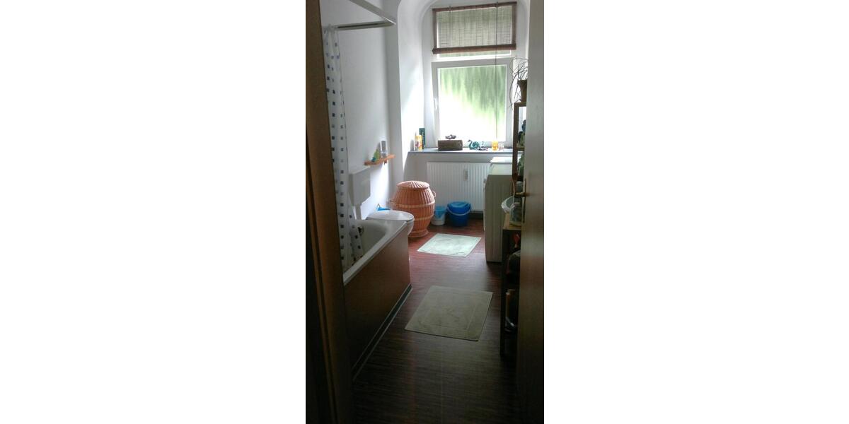 Etagenwohnung Alfeld (Leine) - 3 Zimmer, 90 m&sup2;, 450&euro; | Angebot:26505099
