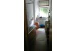 Etagenwohnung Alfeld (Leine) - 3 Zimmer, 90 m&sup2;, 450&euro; | Angebot:26505099
