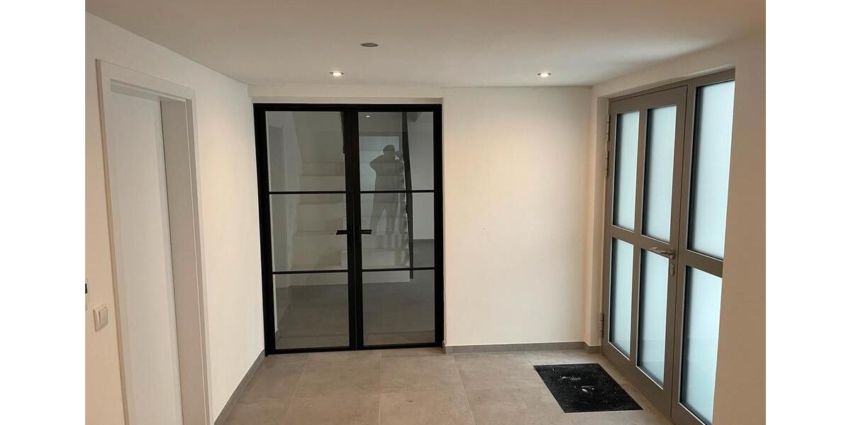 Einfamilienhaus Konnersreuth - 6 Zimmer, 200 m&sup2;, 1.250&euro; | Angebot:23708339