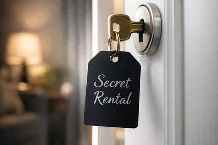 Wohnung Friedrichsdorf - 3 Zimmer, 96 m&sup2;, 1.550&euro; | Angebot:25457125