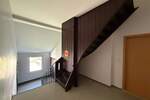 Wohnen im Dachgeschoss - 3 Zimmer- EBK - zwei Bäder