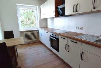 Wohnung Altdorf - 2 Zimmer, 57 m&sup2;, 890&euro; | Angebot:26566989