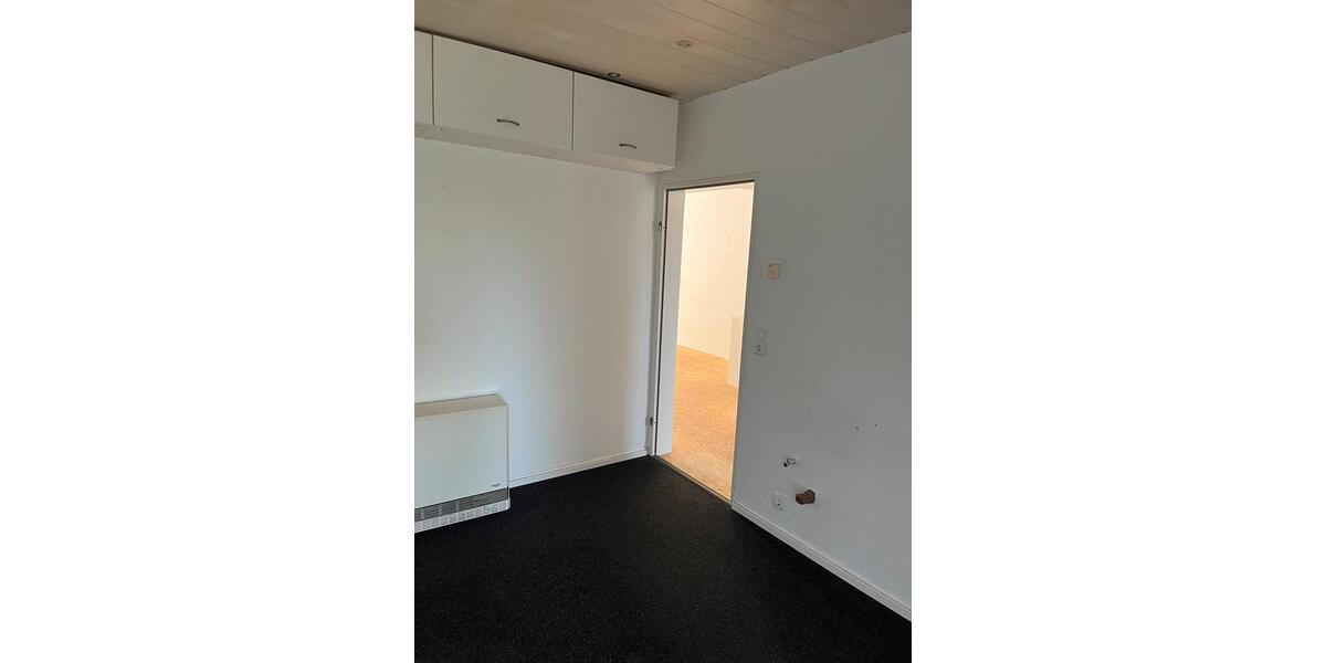 Gewerbeobjekt Braunschweig - 850&euro; | Angebot:26517389