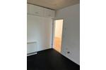 Gewerbeobjekt Braunschweig - 850&euro; | Angebot:26517389