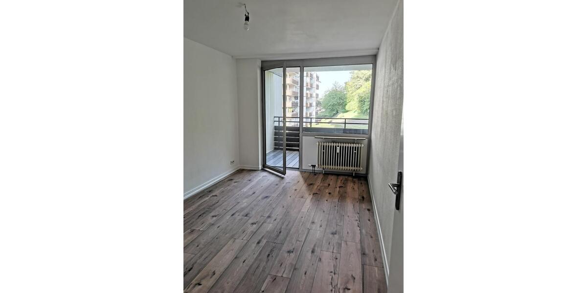 Etagenwohnung Buseck - 2 Zimmer, 63 m&sup2;, 750&euro; | Angebot:26512211