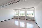 Gewerbeobjekt Bad Hersfeld - 300&euro; | Angebot:24608828