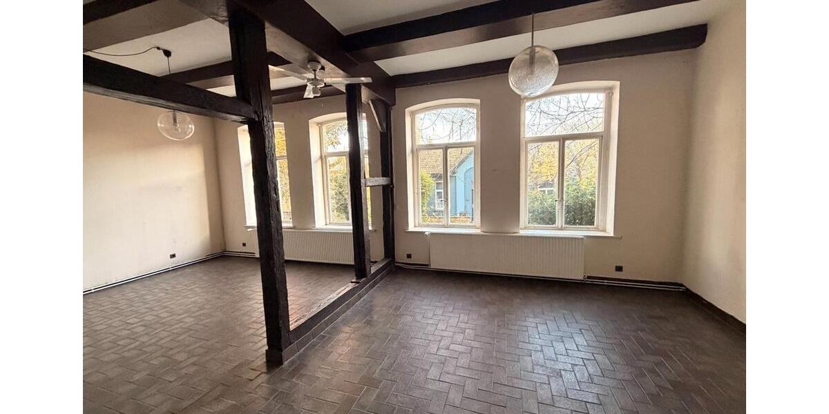 Gewerbeobjekt Celle Altenhagen - 1.000&euro; | Angebot:24688428