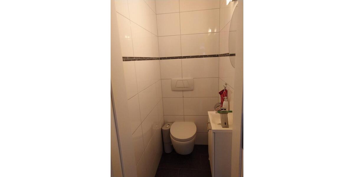 Dachgeschoßwohnung Bad Salzuflen - 2 Zimmer, 65 m&sup2;, 550&euro; | Angebot:26441316