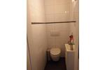Dachgeschoßwohnung Bad Salzuflen - 2 Zimmer, 65 m&sup2;, 550&euro; | Angebot:26441316