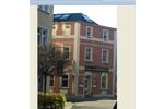 Etagenwohnung Aue-Bad Schlema Bad Schlema - 3 Zimmer, 65 m&sup2;, 340&euro; | Angebot:26458407