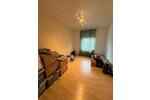 Etagenwohnung Wuppertal Gemarkung Langerfeld - 3 Zimmer, 80 m&sup2;, 555&euro; | Angebot:26660204