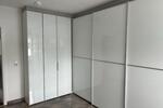 Etagenwohnung Bernburg (Saale) - 3 Zimmer, 75 m&sup2;, 575&euro; | Angebot:26564627