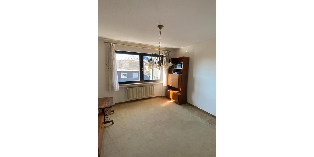 Etagenwohnung Olpe - 4 Zimmer, 165 m&sup2;, 1.485&euro; | Angebot:26517464