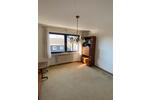 Etagenwohnung Olpe - 4 Zimmer, 165 m&sup2;, 1.485&euro; | Angebot:26517464