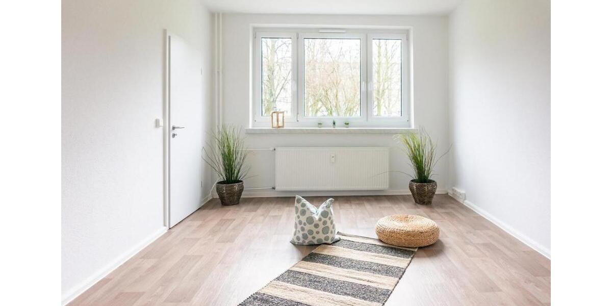 Etagenwohnung Chemnitz Bernsdorf - 5 Zimmer, 115 m&sup2;, 730&euro; | Angebot:26271608