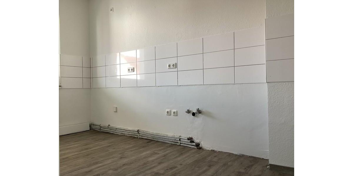 Etagenwohnung Bielefeld Heepen - 2.5 Zimmer, 63 m&sup2;, 632&euro; | Angebot:26723894