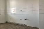 Etagenwohnung Bielefeld Heepen - 2.5 Zimmer, 63 m&sup2;, 632&euro; | Angebot:26723894