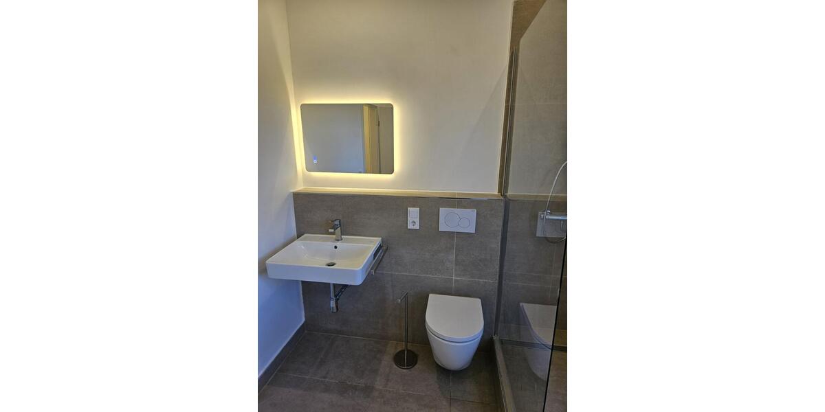 Maisonettenwohnung Stolberg (Rhld.) Büsbach - 1 Zimmer, 15 m&sup2;, 480&euro; | Angebot:24840312