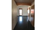 Dachgeschoßwohnung Satteldorf - 4 Zimmer, 97 m&sup2;, 790&euro; | Angebot:26096046