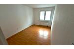 Etagenwohnung Erlangen Bruck - 3 Zimmer, 80 m&sup2;, 550&euro; | Angebot:26101470
