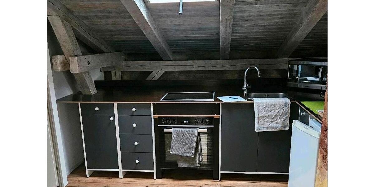 Gewerbeobjekt Lübeck Sankt Gertrud - 250&euro; | Angebot:25572004