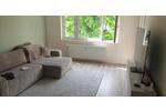 Etagenwohnung Kamp-Lintfort Lintfort - 3 Zimmer, 65 m&sup2;, 841&euro; | Angebot:26635293