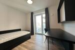 Etagenwohnung Hamburg Rothenburgsort - 1 Zimmer, 20 m&sup2;, 577&euro; | Angebot:19460913