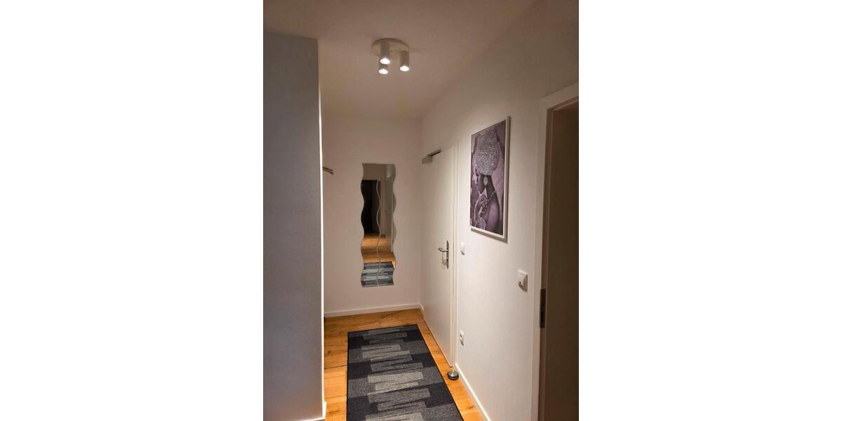 Erdgeschoßwohnung Sinzig - 2 Zimmer, 71 m&sup2;, 850&euro; | Angebot:26413041