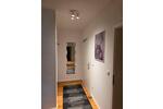 Erdgeschoßwohnung Sinzig - 2 Zimmer, 71 m&sup2;, 850&euro; | Angebot:26413041