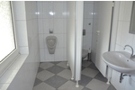 Repräsentative Büroräume in stilvoller Stadtvilla! 2.5 zimmer