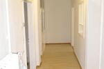 Etagenwohnung Eschwege - 4 Zimmer, 91 m&sup2;, 660&euro; | Angebot:24661861