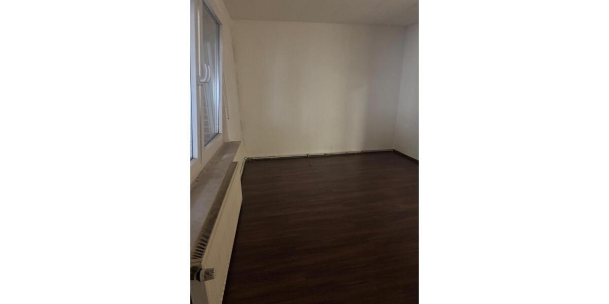 Erdgeschoßwohnung Fürstenau - 5 Zimmer, 140 m&sup2;, 1.150&euro; | Angebot:26364219