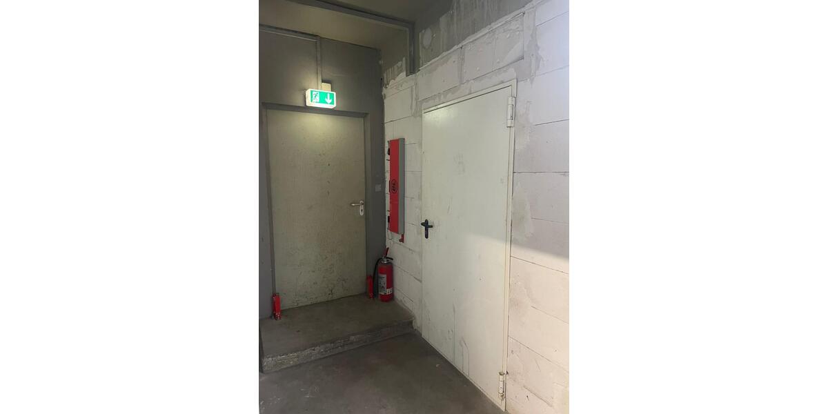 Gewerbeobjekt Mainz Ebersheim - 1.950&euro; | Angebot:26078056