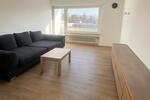 Etagenwohnung Saarbrücken - 2 Zimmer, 67 m&sup2;, 650&euro; | Angebot:26554505