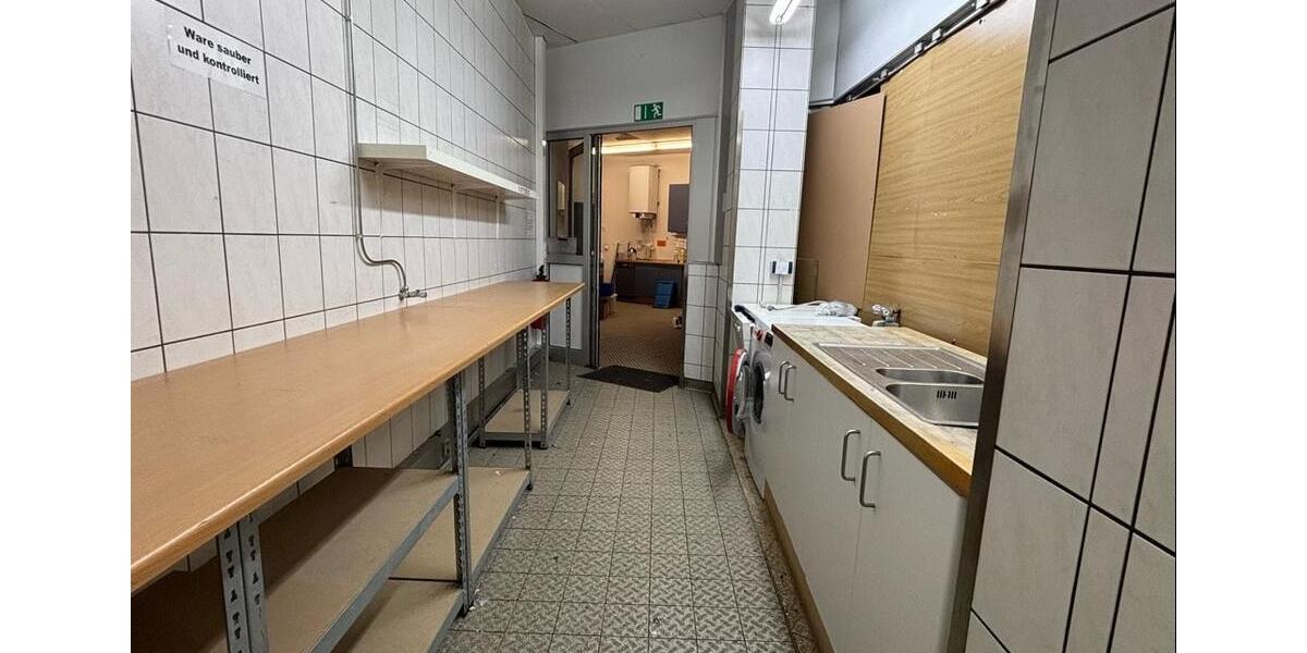 Gewerbeobjekt Altdorf bei Nürnberg - 3.000&euro; | Angebot:22808816