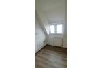 Dachgeschoßwohnung Rotenburg an der Fulda - 2 Zimmer, 53 m&sup2;, 400&euro; | Angebot:23844506