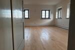 Bauernhaus, Landhaus Dorfen - 6 Zimmer, 210 m&sup2;, 3.500&euro; | Angebot:26278683