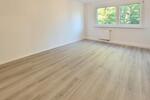 Erdgeschoßwohnung Colditz - 2 Zimmer, 48 m&sup2;, 224&euro; | Angebot:23819881