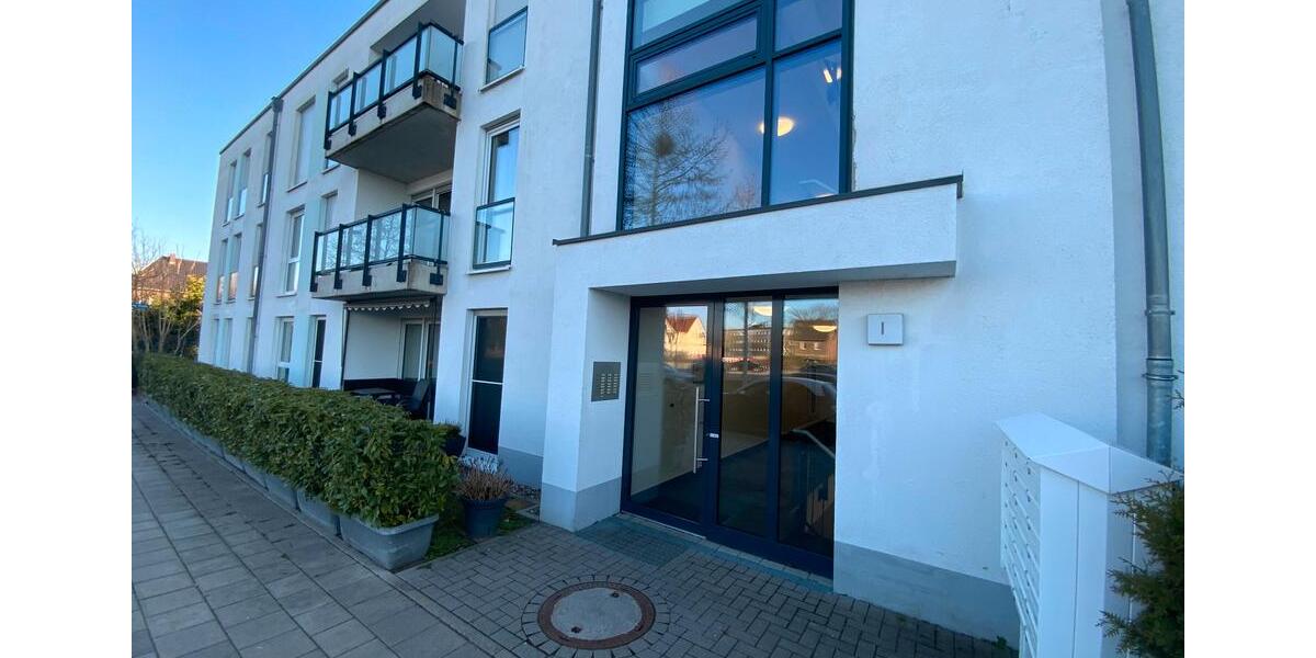 Etagenwohnung Meerbusch - 2 Zimmer, 69 m&sup2;, 915&euro; | Angebot:26548239