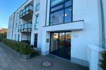 Etagenwohnung Meerbusch - 2 Zimmer, 69 m&sup2;, 915&euro; | Angebot:26548239