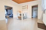 Mehrfamilienhaus, Wohnhaus Oberndorf - 5 Zimmer, 135 m&sup2;, 1.090&euro; | Angebot:26676506