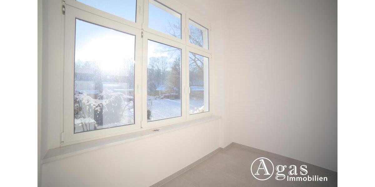 Erdgeschoßwohnung Eberswalde - 3 Zimmer, 142 m&sup2;, 1.399&euro; | Angebot:24641213