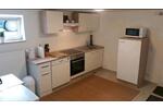 Etagenwohnung Ingolstadt - 25 Zimmer, 100 m&sup2;, 460&euro; | Angebot:20717592